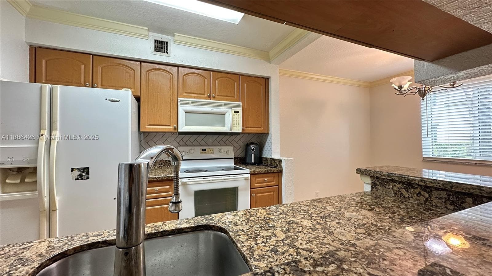 CITATION WAY CONDO · #1112 in Coral Springs - Photo 9