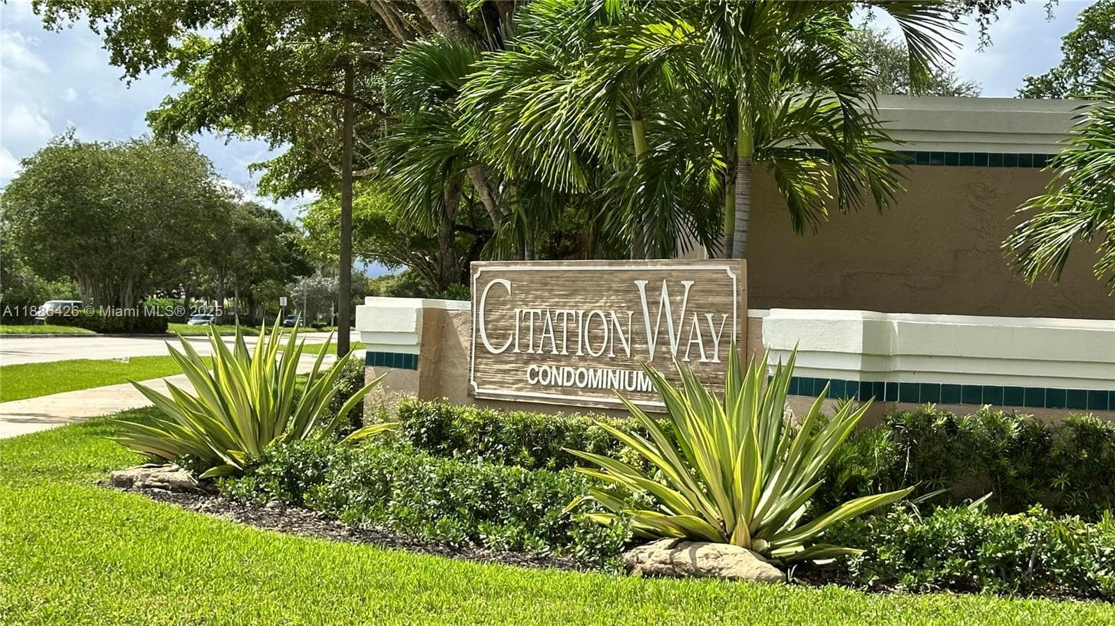 CITATION WAY CONDO · #1112 in Coral Springs - Photo 24