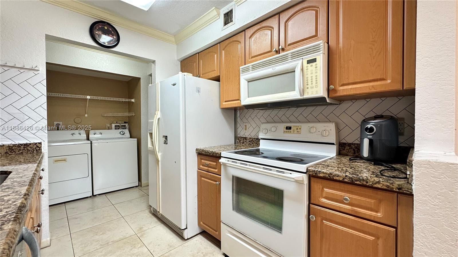 CITATION WAY CONDO · #1112 in Coral Springs - Photo 10