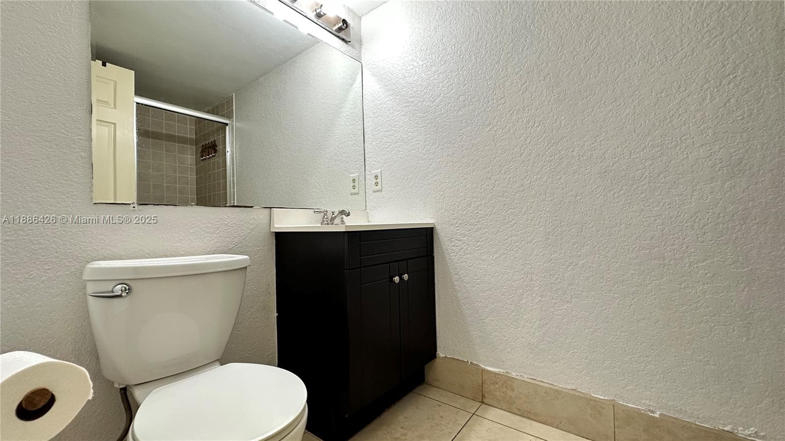 CITATION WAY CONDO · #1112 in Coral Springs - Photo 14