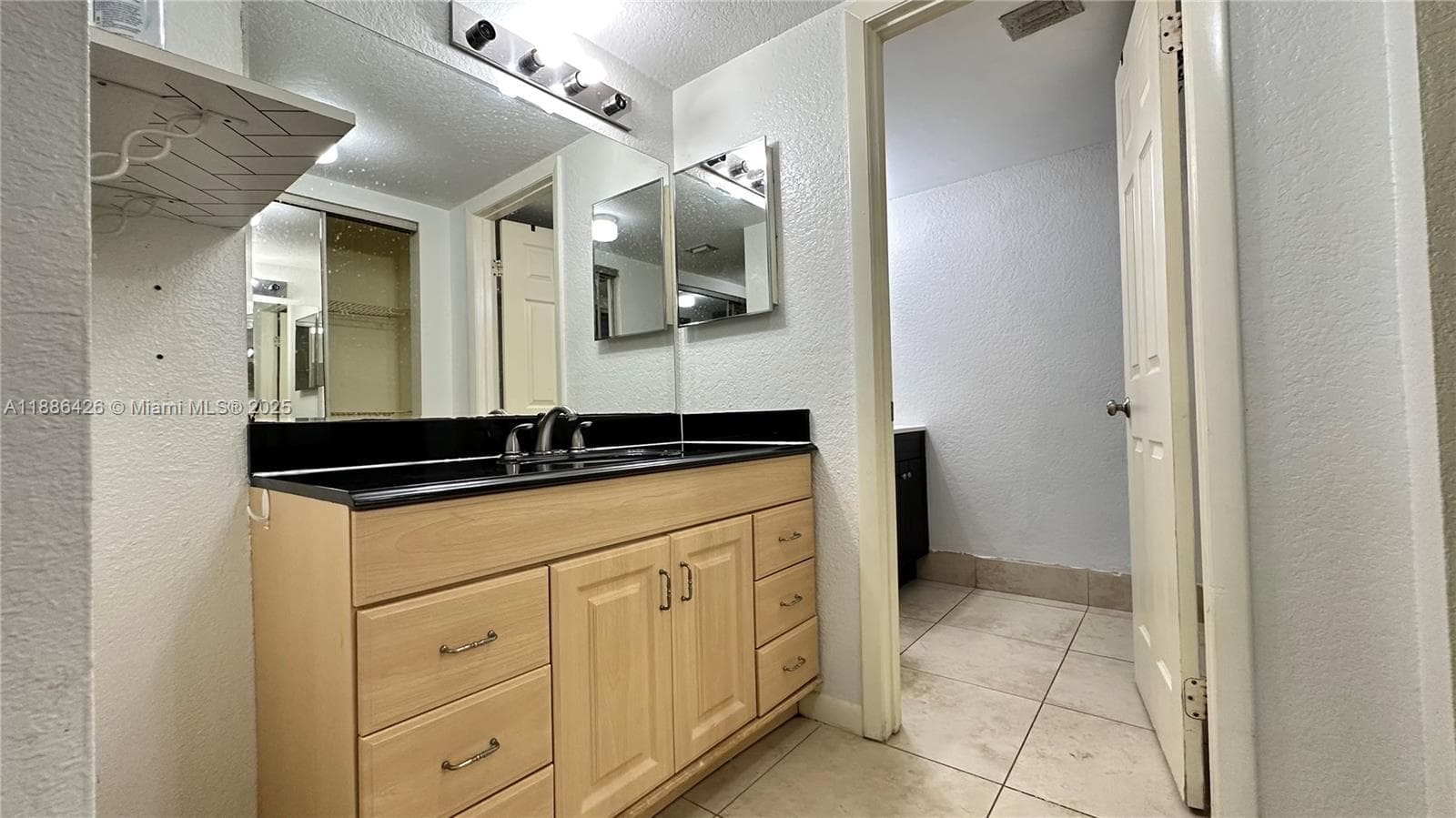 CITATION WAY CONDO · #1112 in Coral Springs - Photo 18