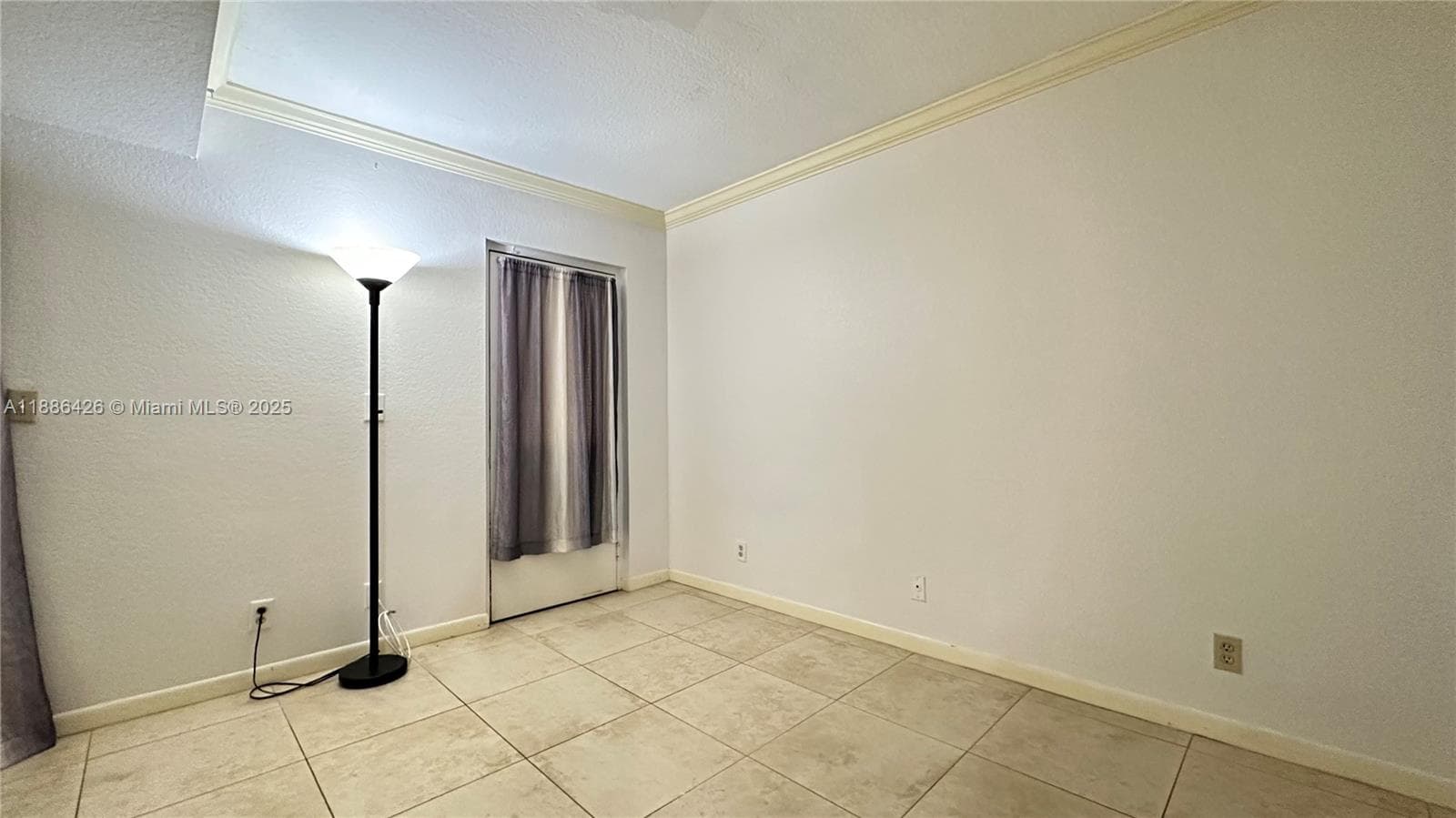 CITATION WAY CONDO · #1112 in Coral Springs - Photo 15