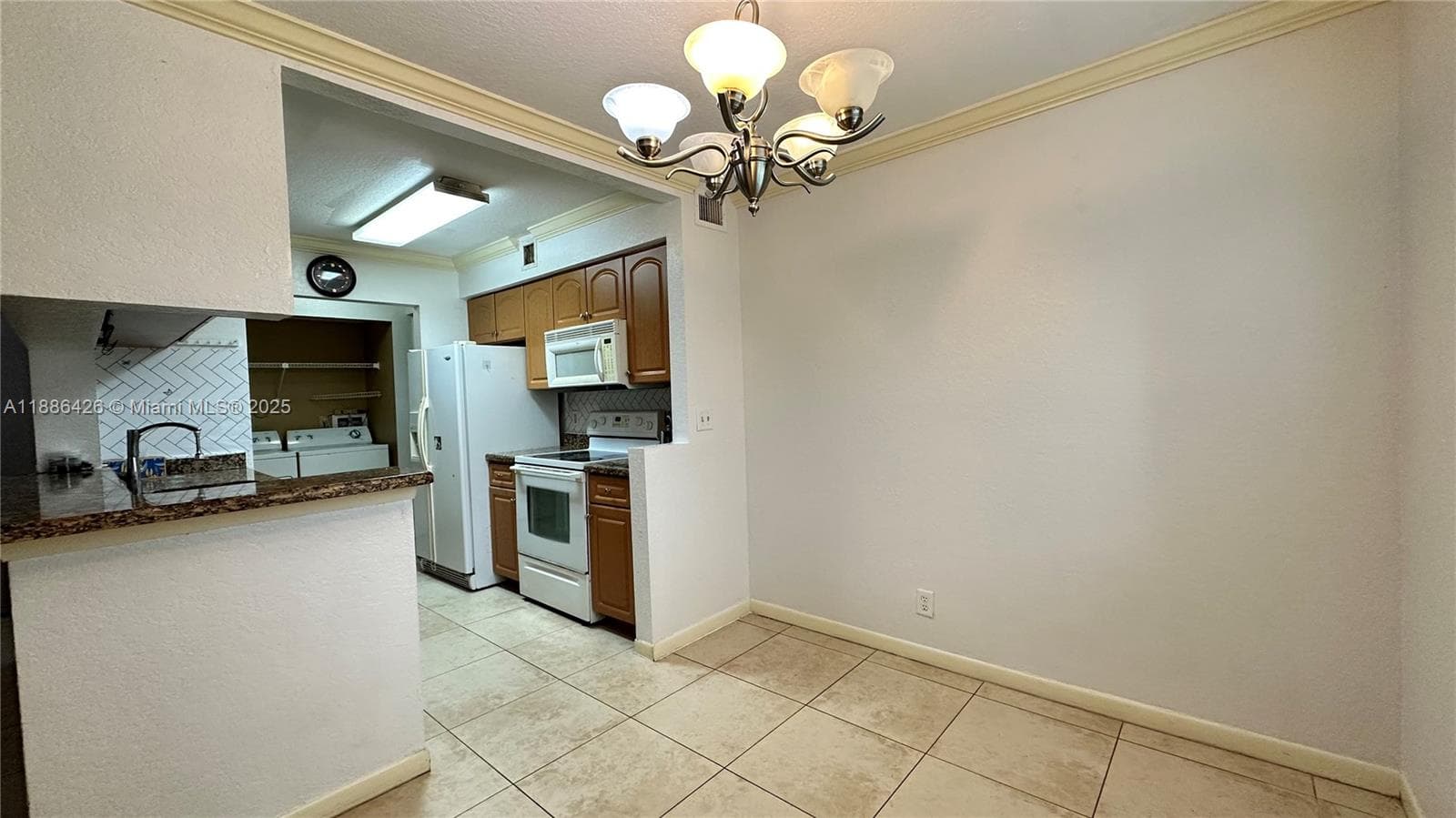 CITATION WAY CONDO · #1112 in Coral Springs - Photo 11