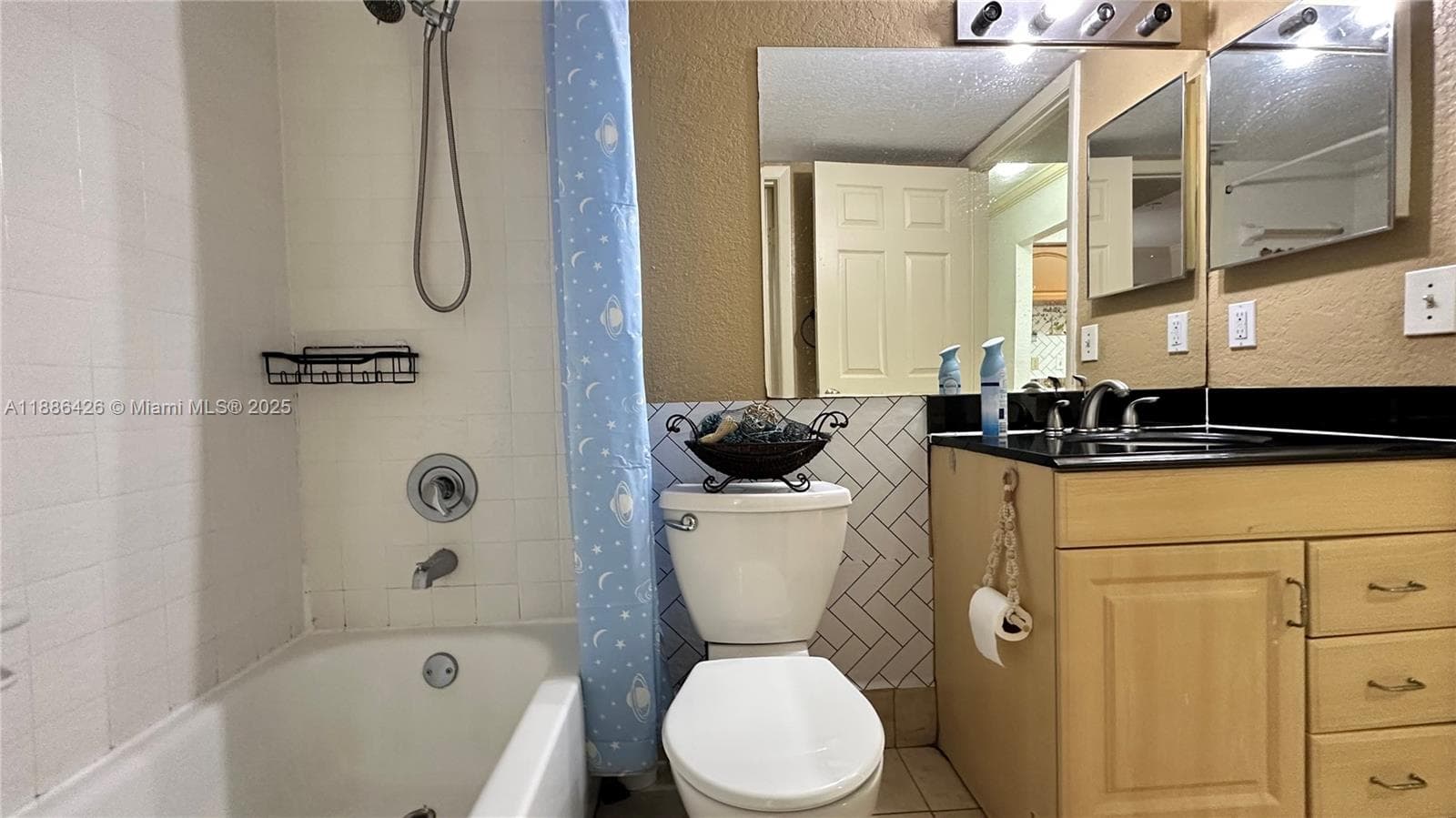 CITATION WAY CONDO · #1112 in Coral Springs - Photo 19