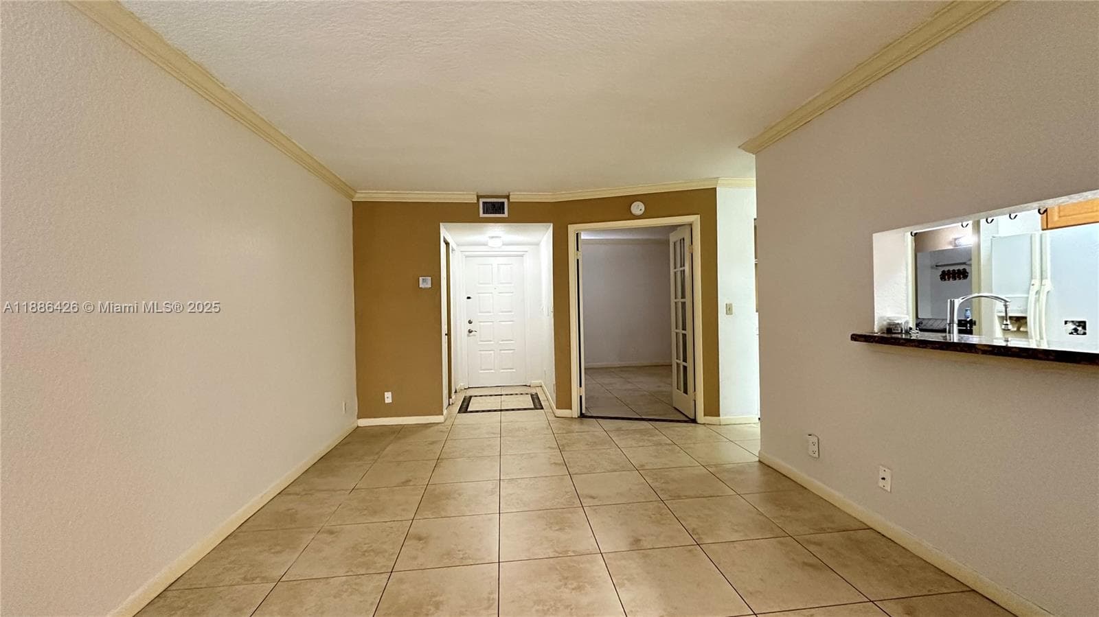CITATION WAY CONDO · #1112 in Coral Springs - Photo 4
