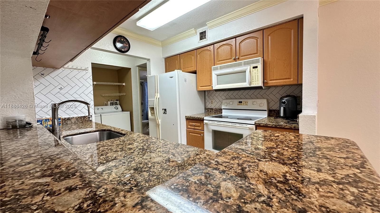 CITATION WAY CONDO · #1112 in Coral Springs - Photo 8