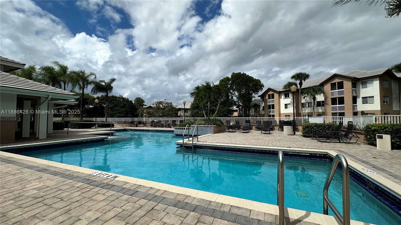 CITATION WAY CONDO · #1112 in Coral Springs - Photo 25