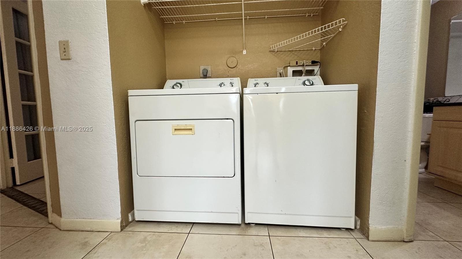 CITATION WAY CONDO · #1112 in Coral Springs - Photo 21