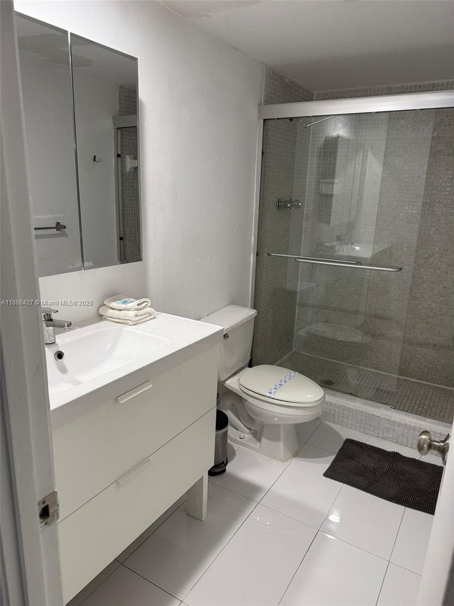 Ocean Reserve · #904 in Sunny Isles Beach - Photo 23