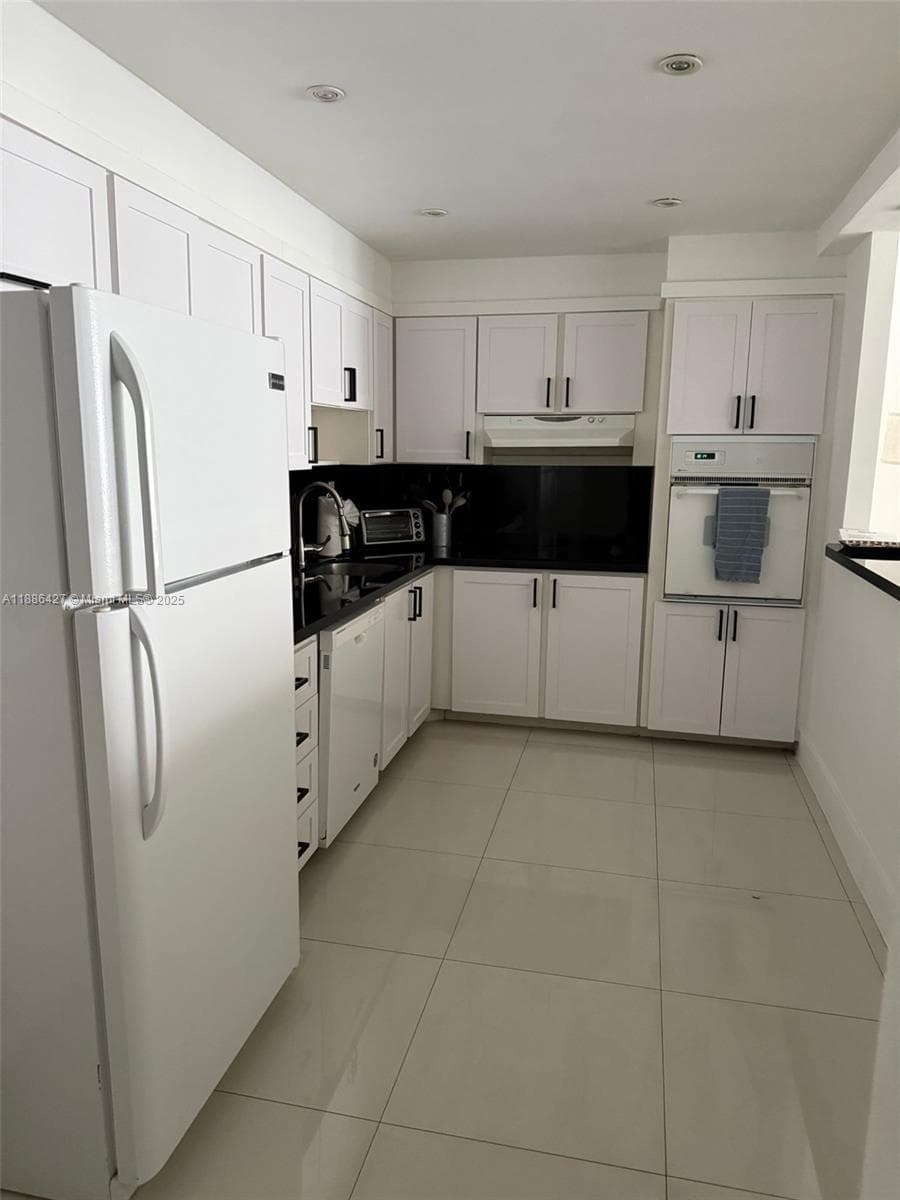 Ocean Reserve · #904 in Sunny Isles Beach - Photo 6