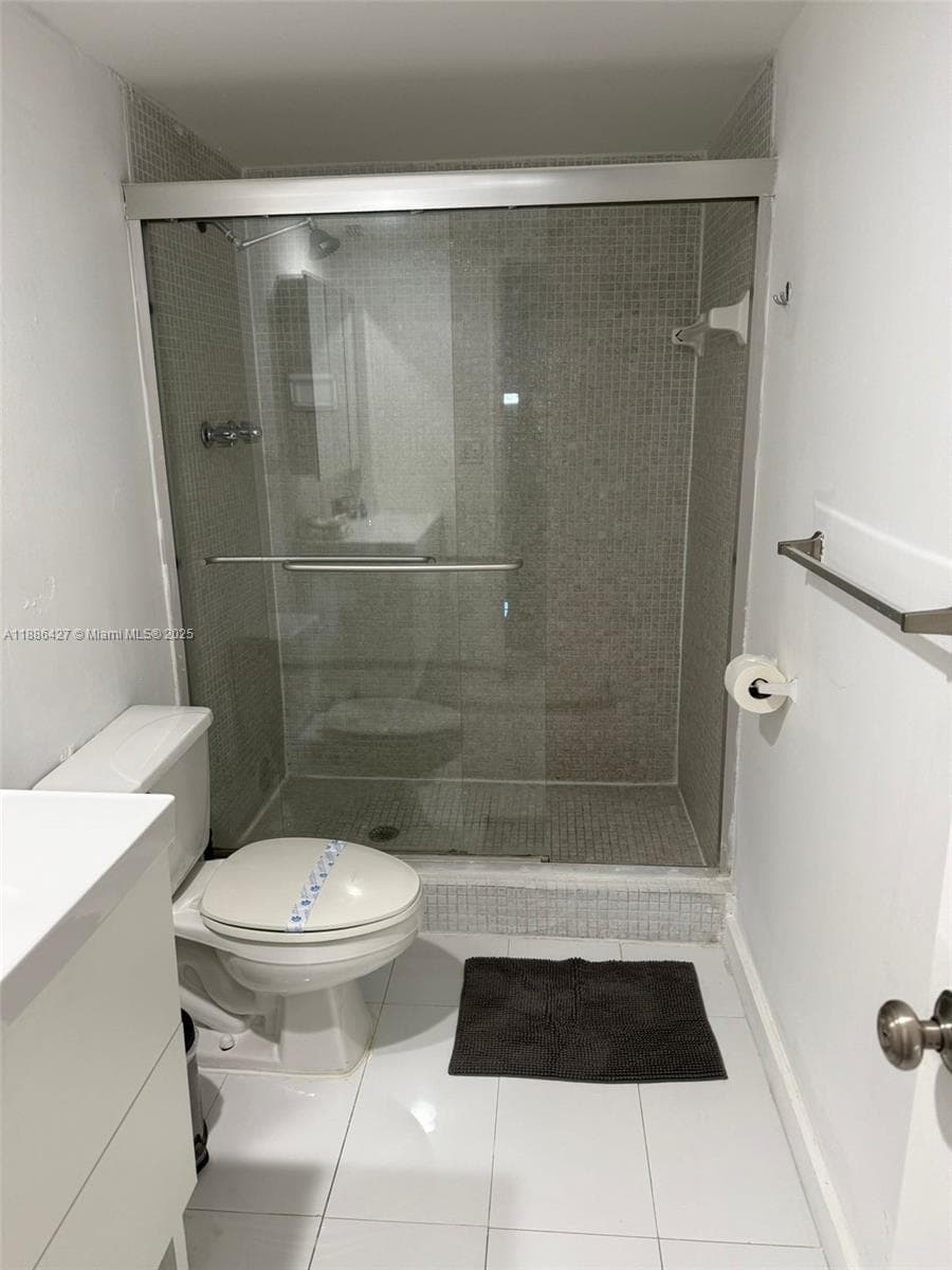 Ocean Reserve · #904 in Sunny Isles Beach - Photo 13