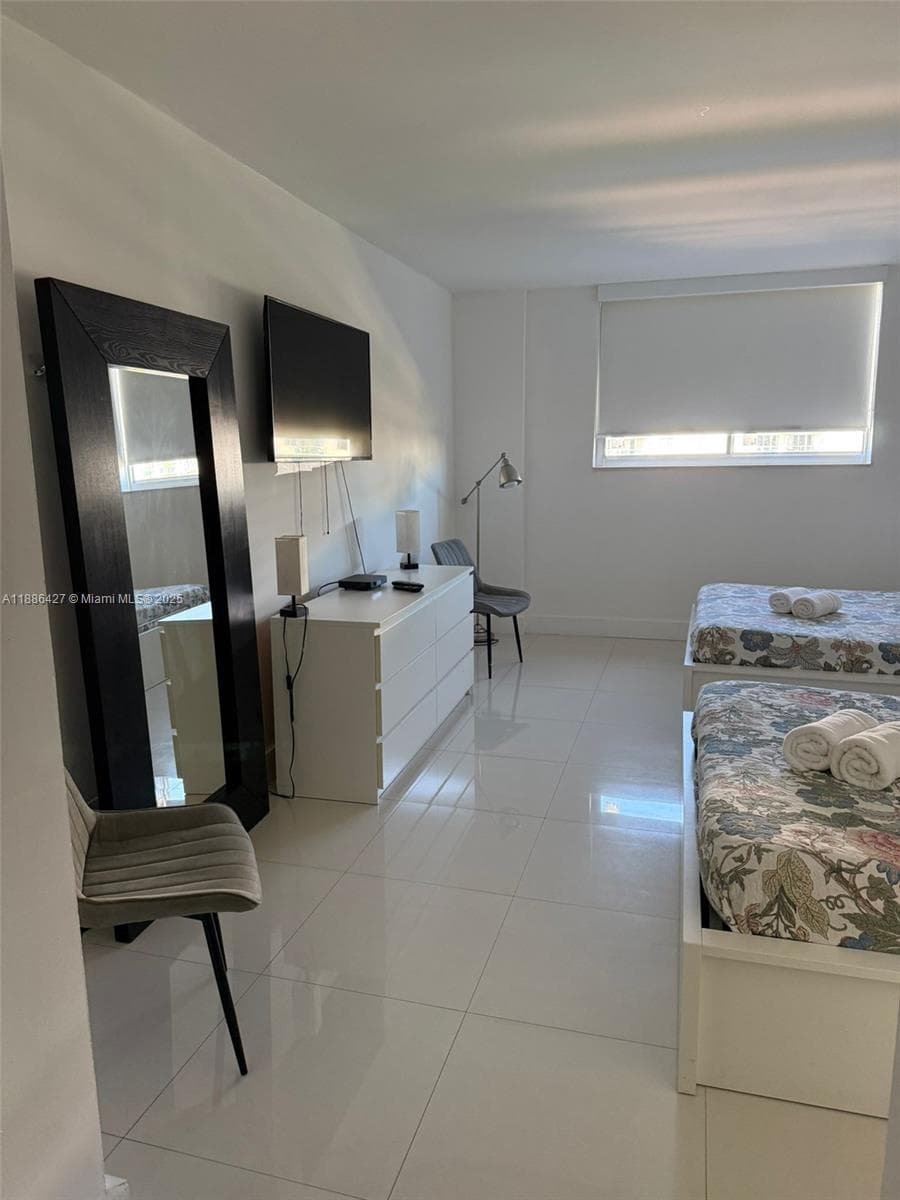 Ocean Reserve · #904 in Sunny Isles Beach - Photo 17