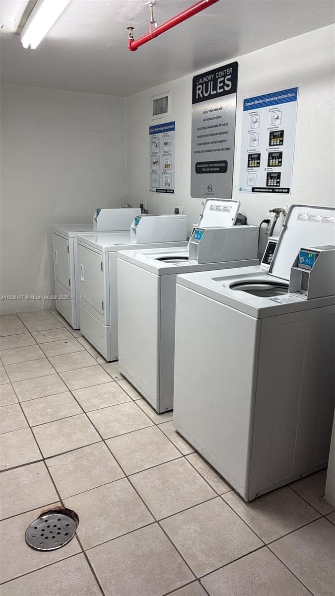 Ocean Reserve · #904 in Sunny Isles Beach - Photo 43