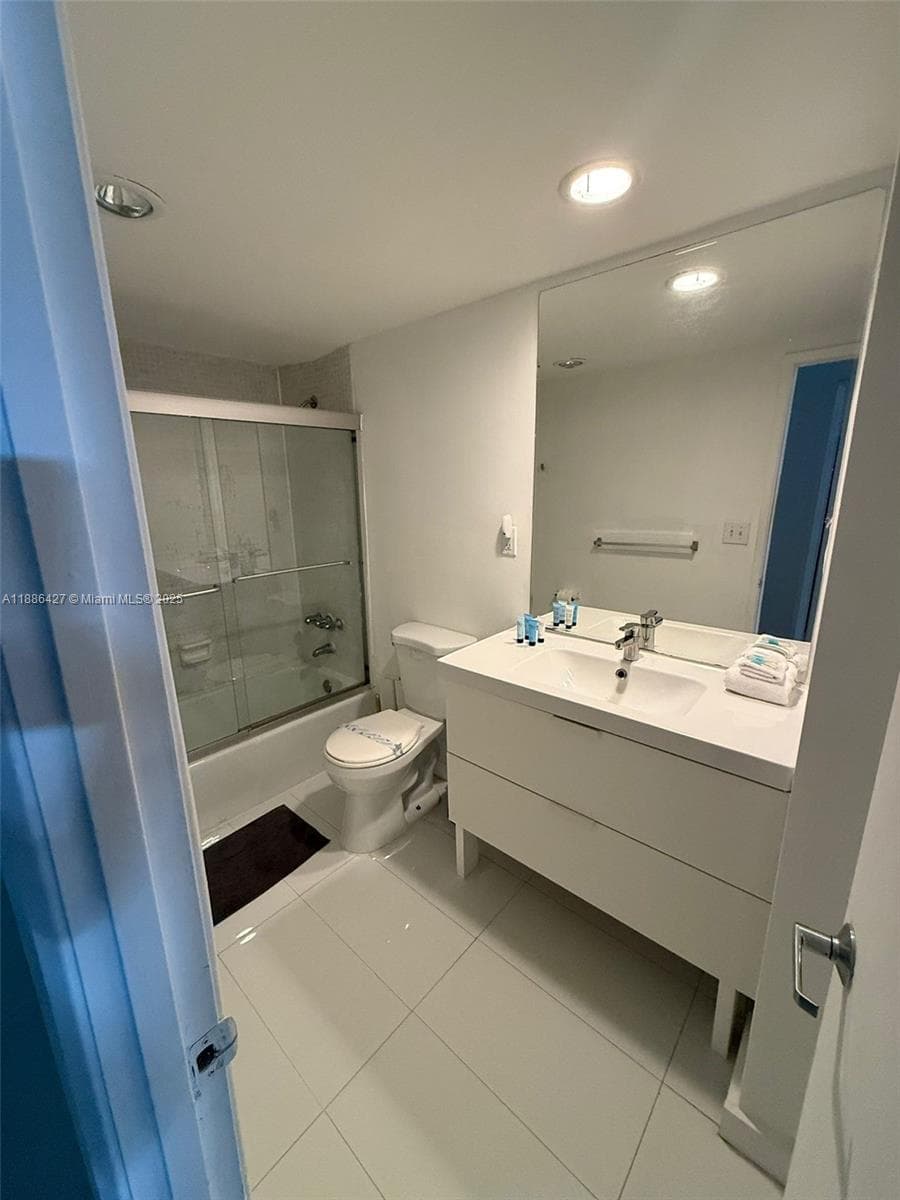 Ocean Reserve · #904 in Sunny Isles Beach - Photo 16