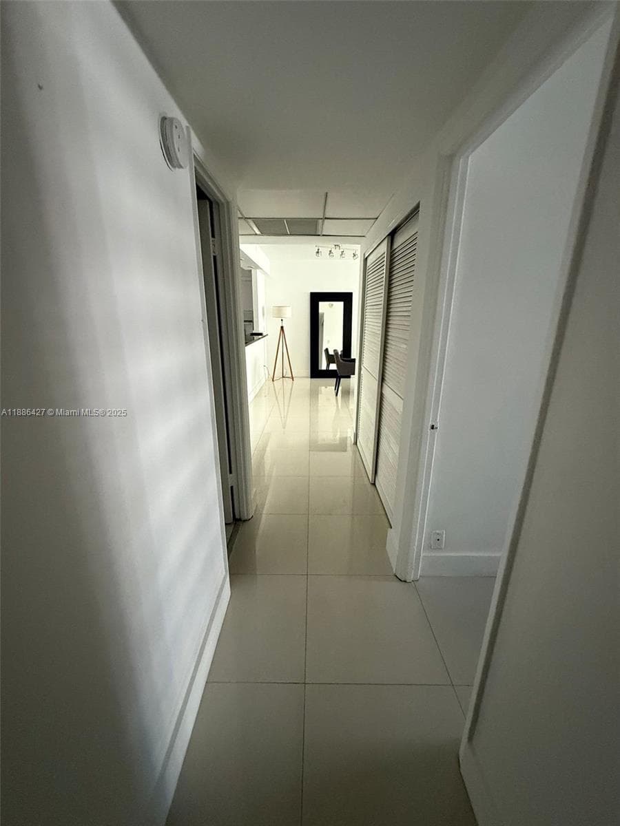 Ocean Reserve · #904 in Sunny Isles Beach - Photo 12