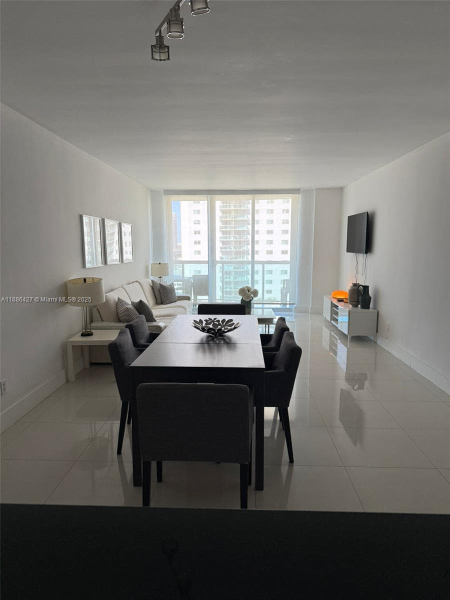 Ocean Reserve · #904 in Sunny Isles Beach - Photo 22
