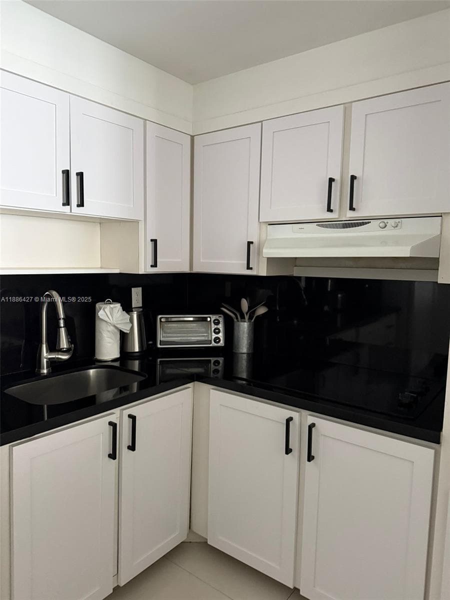 Ocean Reserve · #904 in Sunny Isles Beach - Photo 7