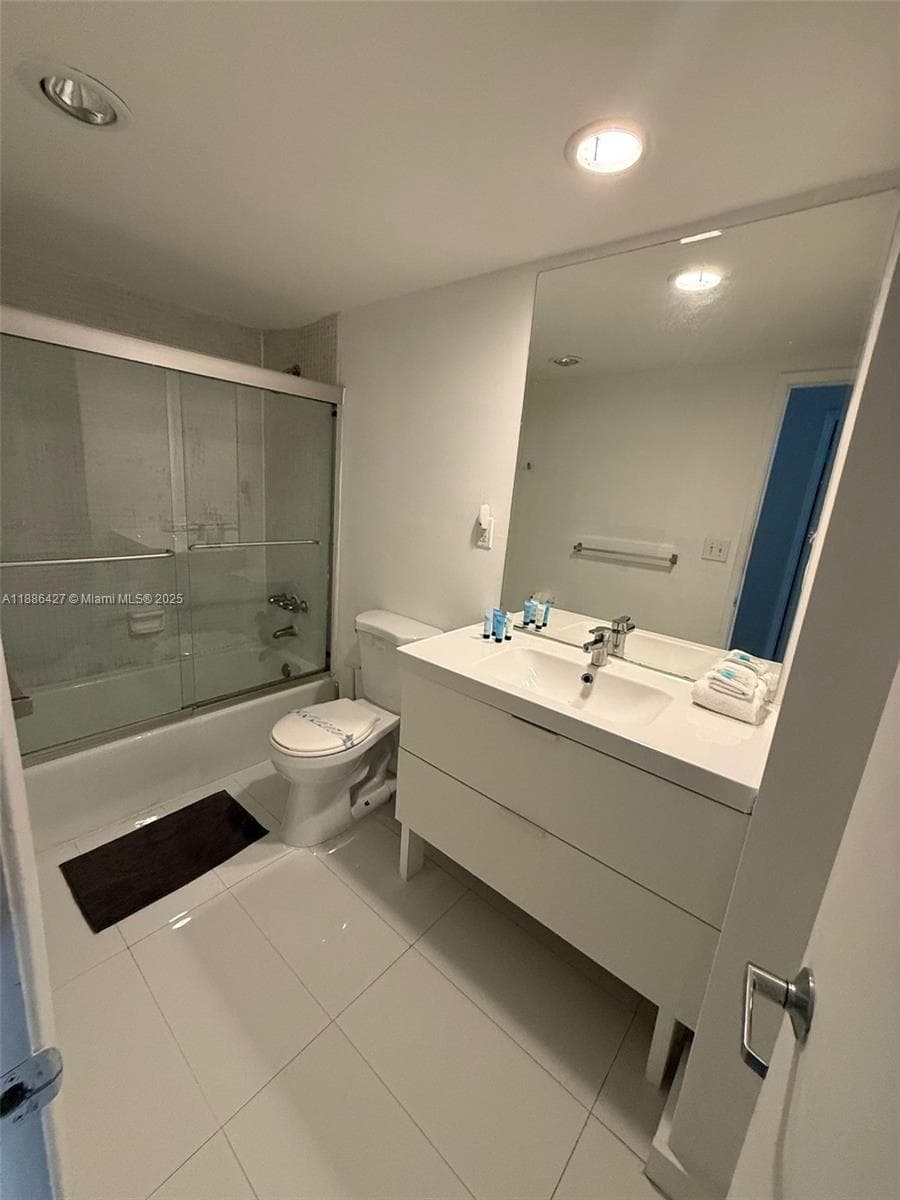 Ocean Reserve · #904 in Sunny Isles Beach - Photo 20
