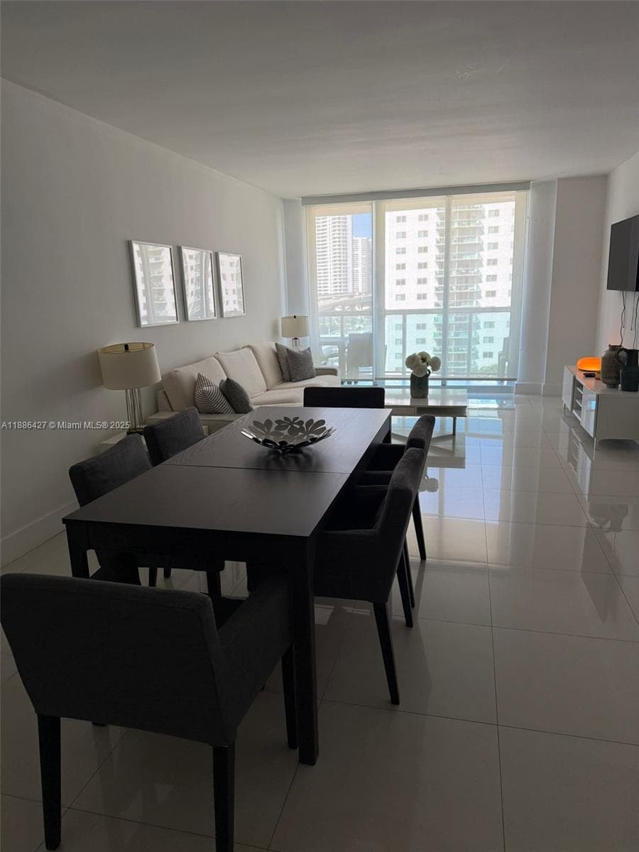 Ocean Reserve · #904 in Sunny Isles Beach - Photo 24