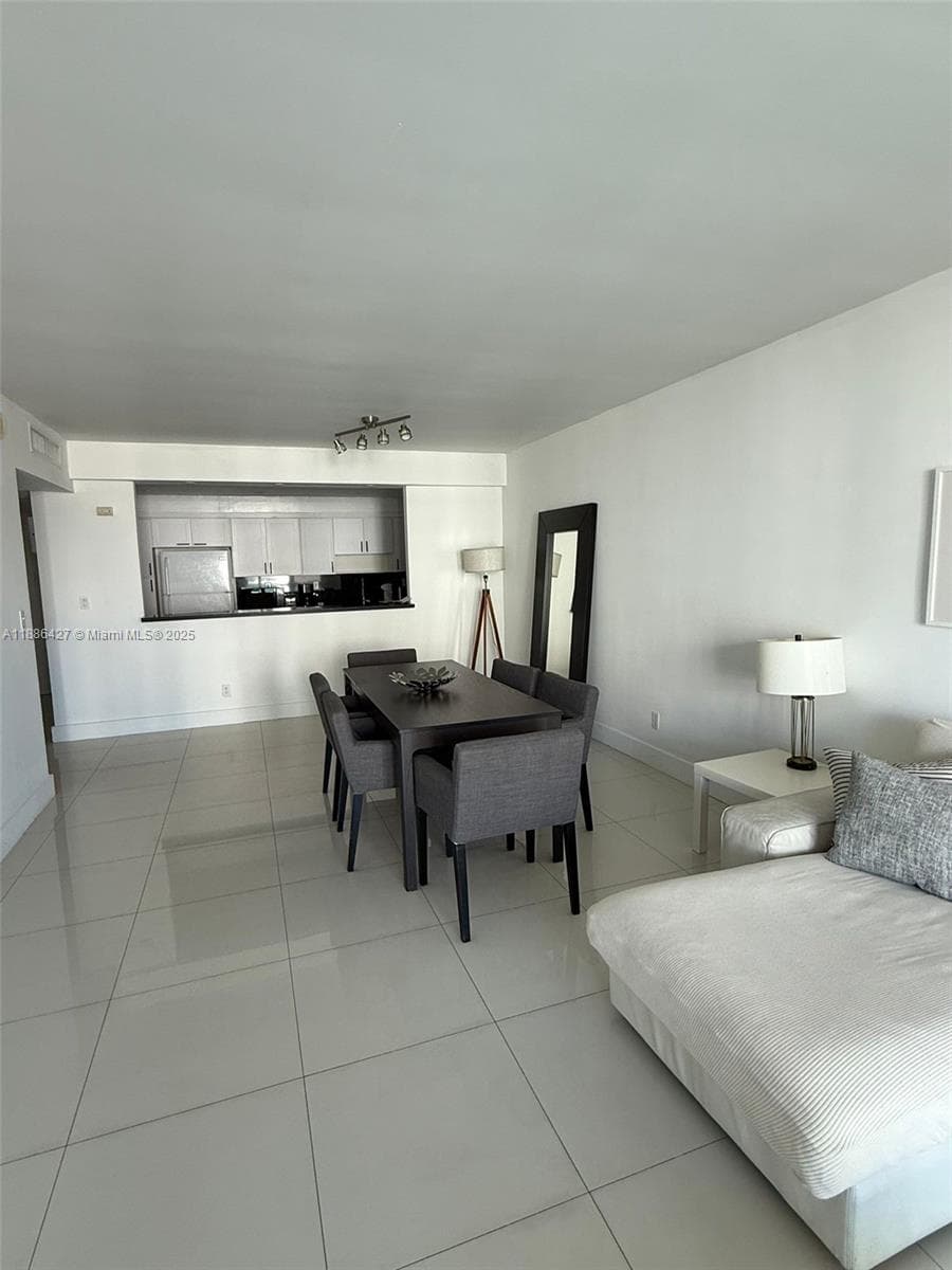 Ocean Reserve · #904 in Sunny Isles Beach - Photo 30