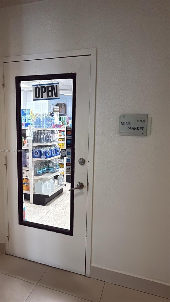 Ocean Reserve · #904 in Sunny Isles Beach - Photo 34