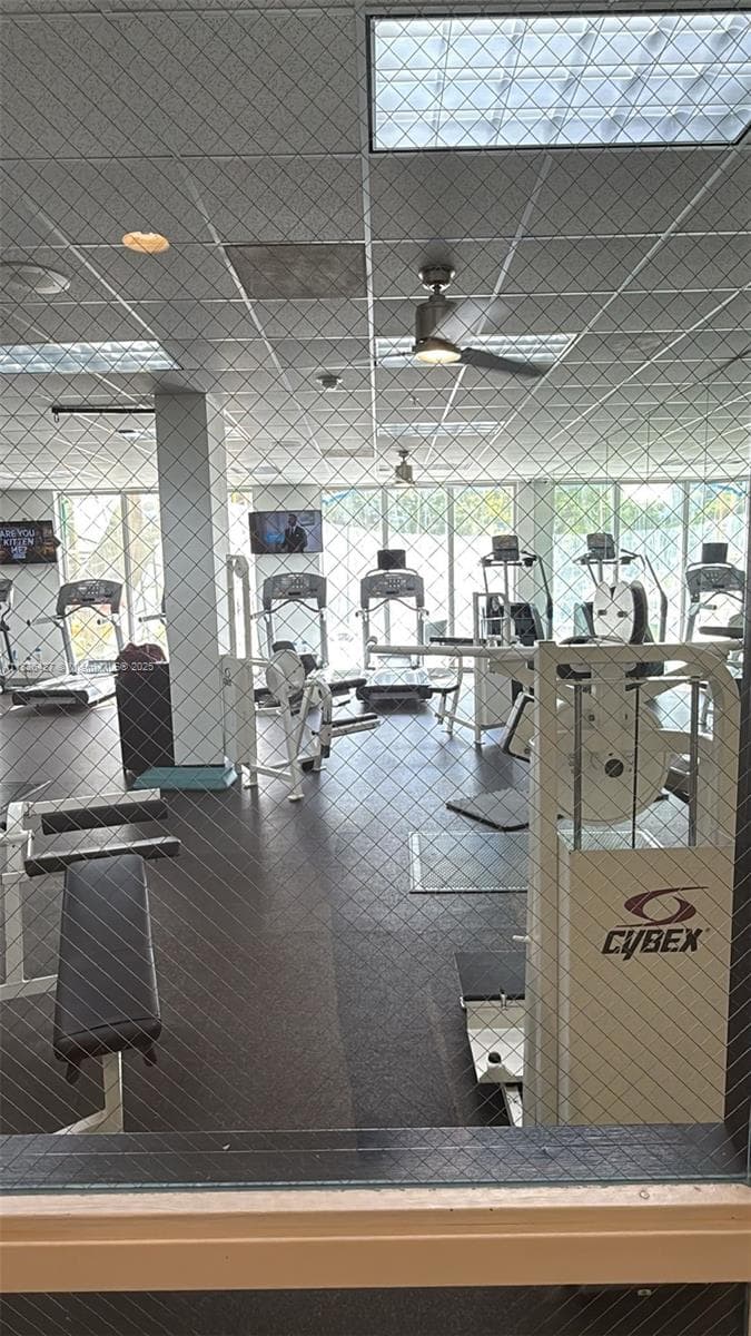 Ocean Reserve · #904 in Sunny Isles Beach - Photo 38