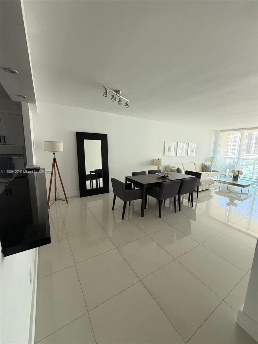 Ocean Reserve · #904 in Sunny Isles Beach - Photo 10