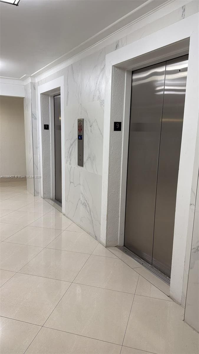 Ocean Reserve · #904 in Sunny Isles Beach - Photo 33