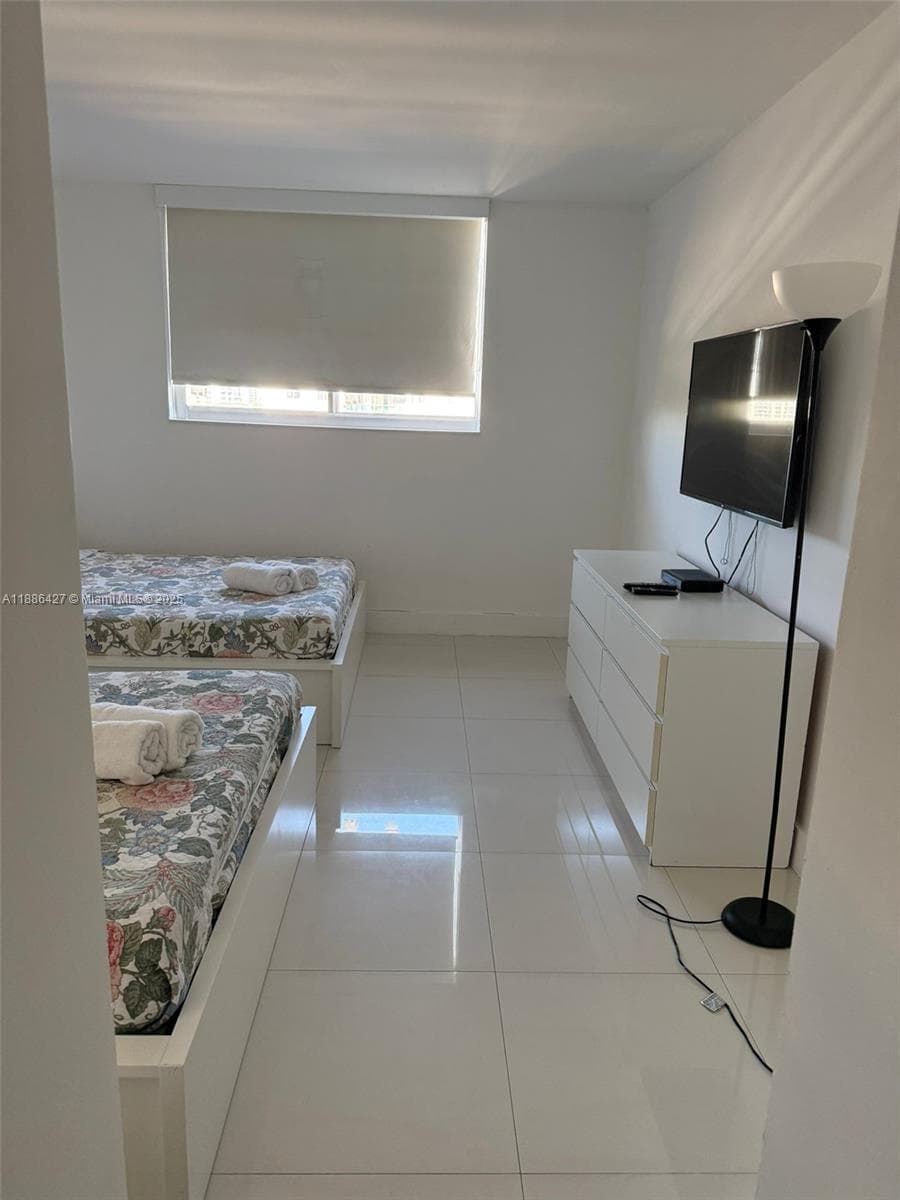 Ocean Reserve · #904 in Sunny Isles Beach - Photo 14