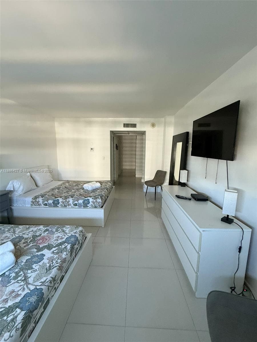 Ocean Reserve · #904 in Sunny Isles Beach - Photo 18