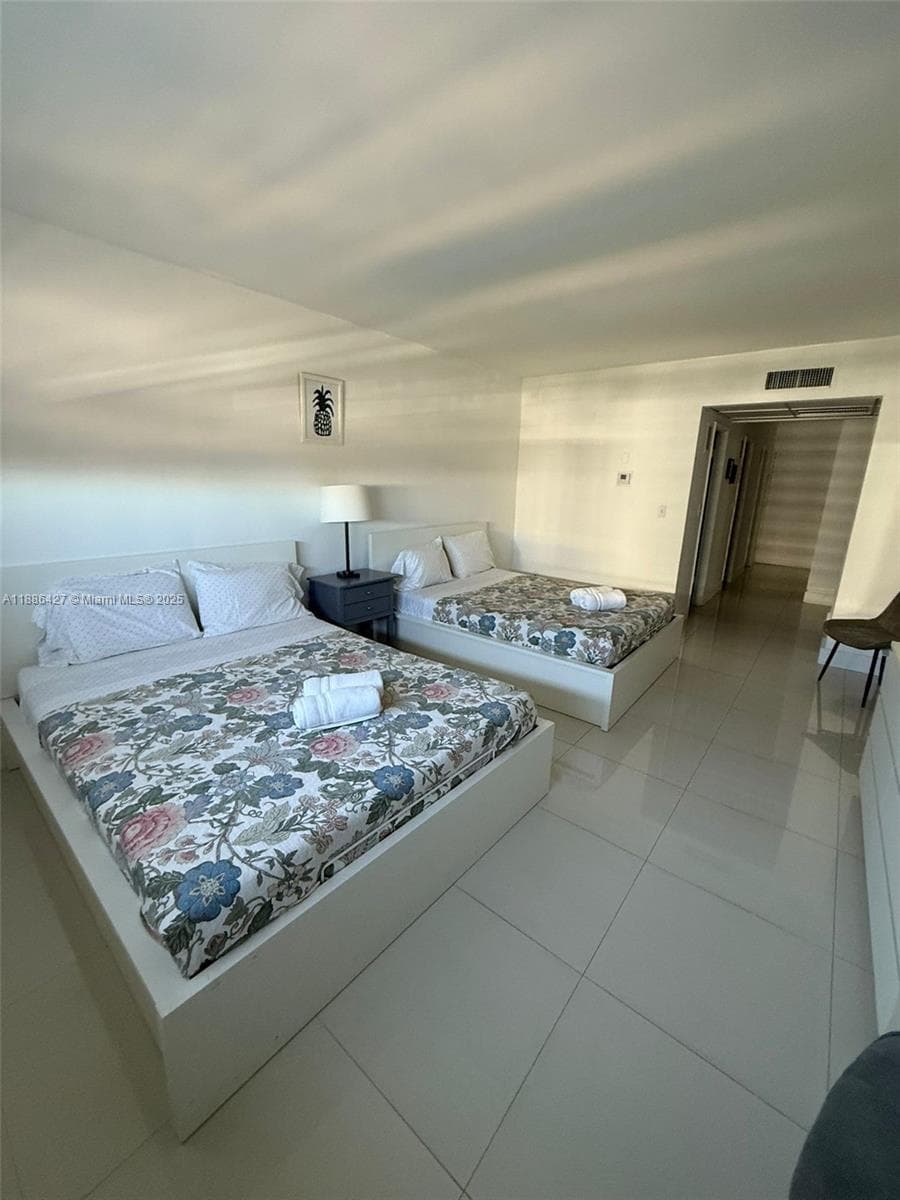Ocean Reserve · #904 in Sunny Isles Beach - Photo 15