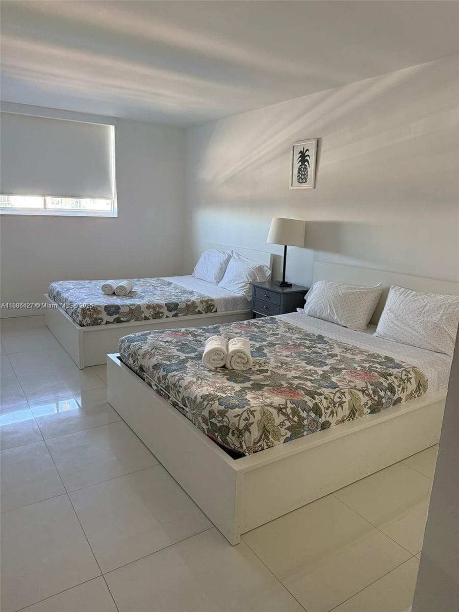 Ocean Reserve · #904 in Sunny Isles Beach - Photo 19