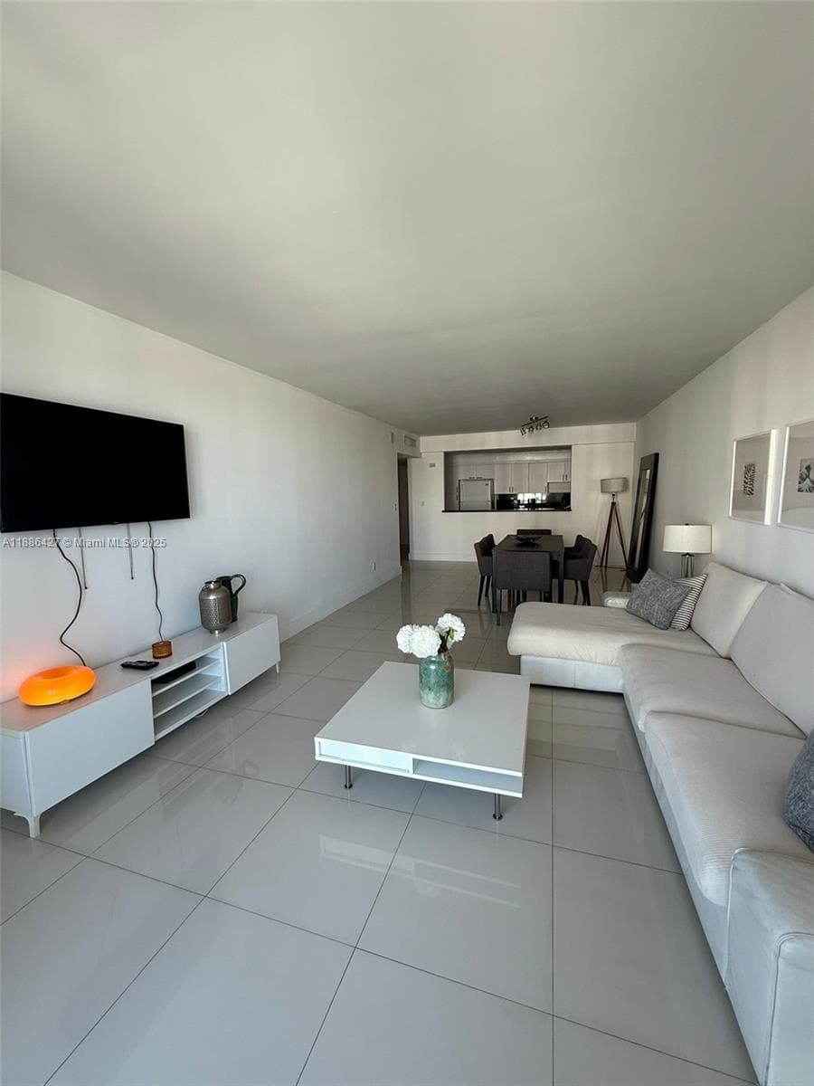 Ocean Reserve · #904 in Sunny Isles Beach - Photo 29