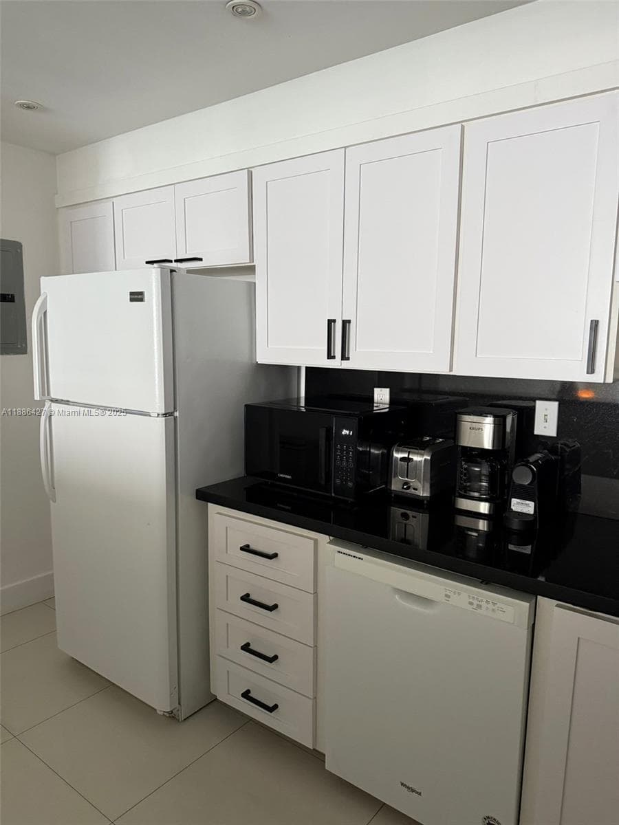 Ocean Reserve · #904 in Sunny Isles Beach - Photo 8