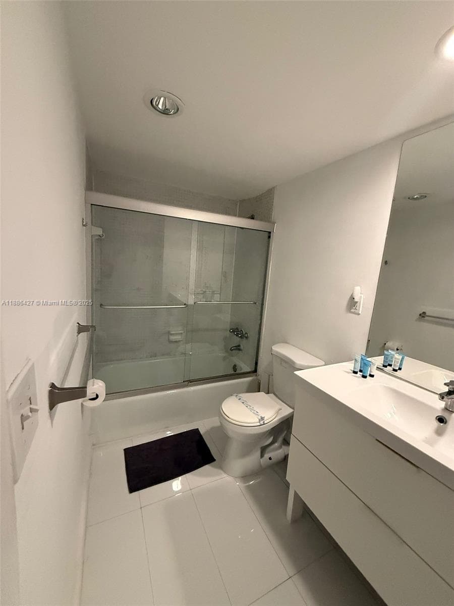 Ocean Reserve · #904 in Sunny Isles Beach - Photo 25