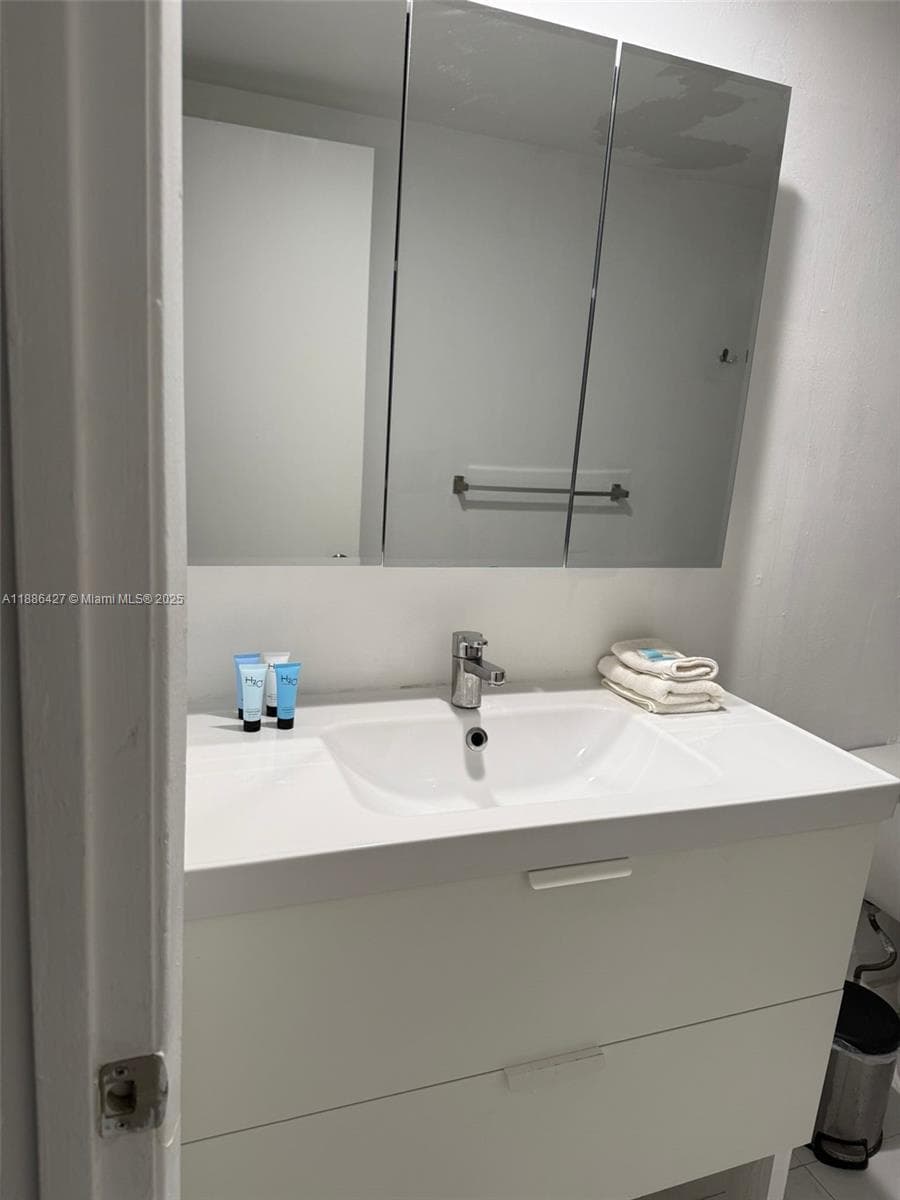 Ocean Reserve · #904 in Sunny Isles Beach - Photo 21