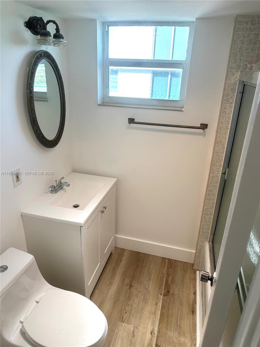MANSARD CONDO · #5B in Bay Harbor Islands - Photo 17