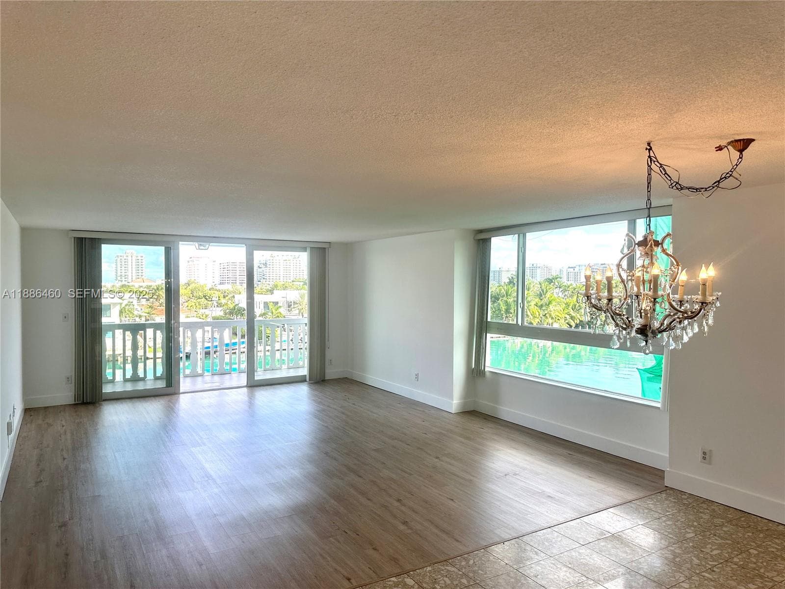 MANSARD CONDO · #5B in Bay Harbor Islands - Photo 5