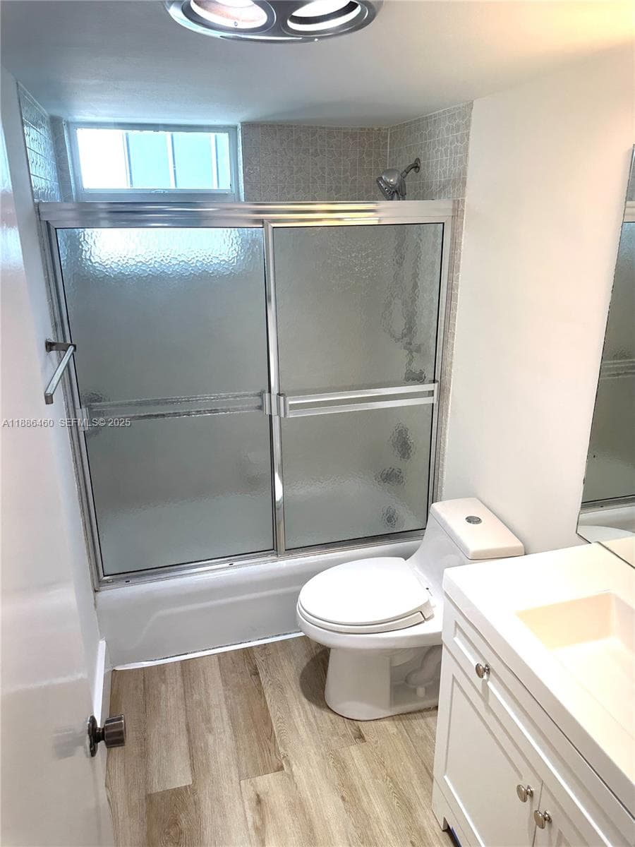 MANSARD CONDO · #5B in Bay Harbor Islands - Photo 19