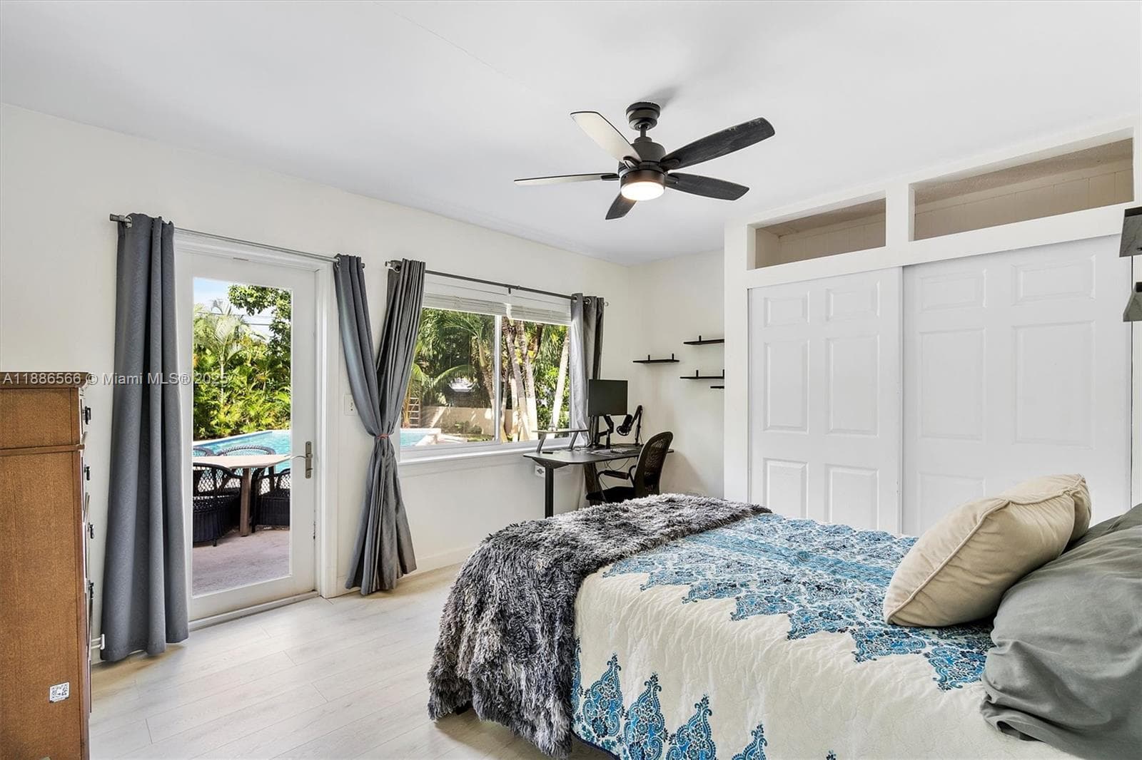 11028 NW 2nd Ave photo 27