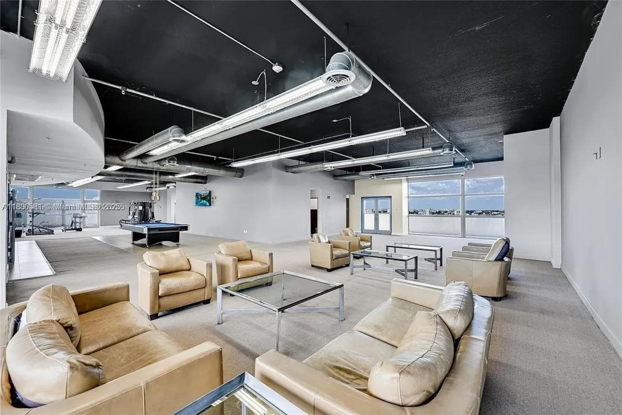 Havana Lofts · #TS-9 in Miami - Photo 62