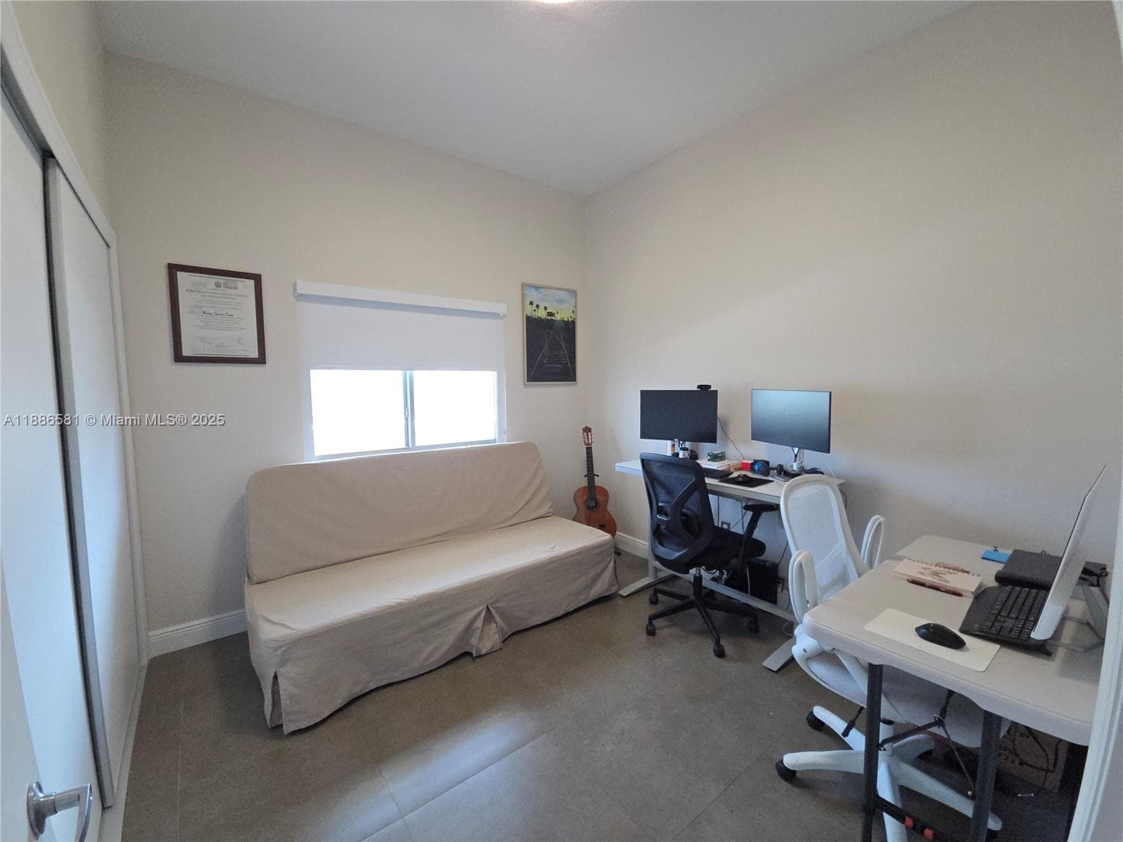Havana Lofts · #TS-9 in Miami - Photo 23