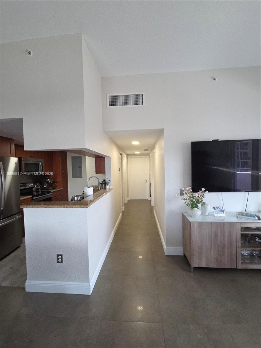 Havana Lofts · #TS-9 in Miami - Photo 27