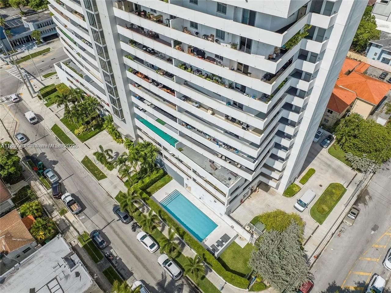 Havana Lofts · #TS-9 in Miami - Photo 2
