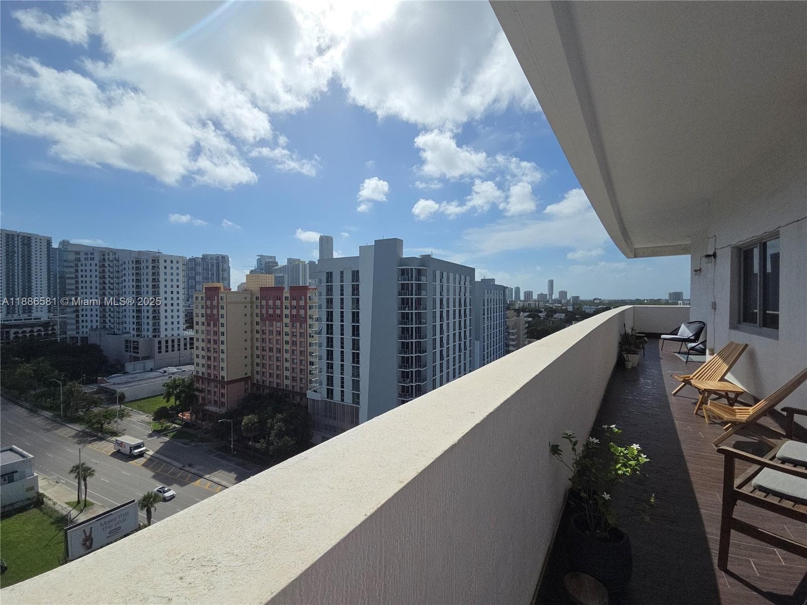 Havana Lofts · #TS-9 in Miami - Photo 6