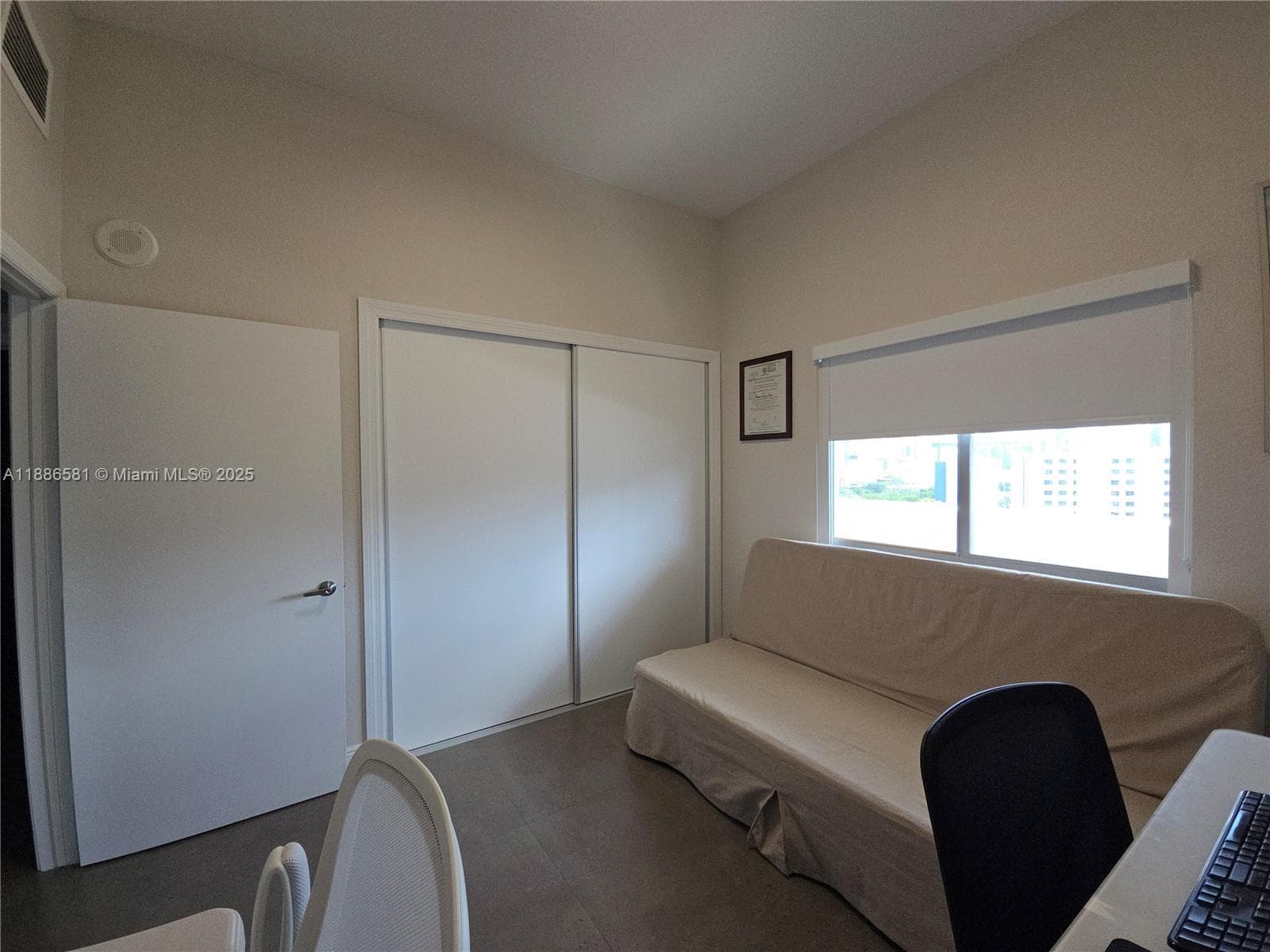 Havana Lofts · #TS-9 in Miami - Photo 52