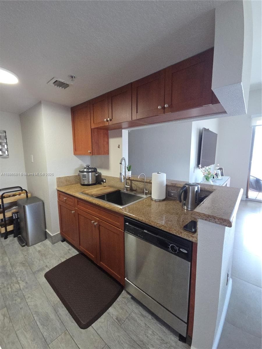 Havana Lofts · #TS-9 in Miami - Photo 17