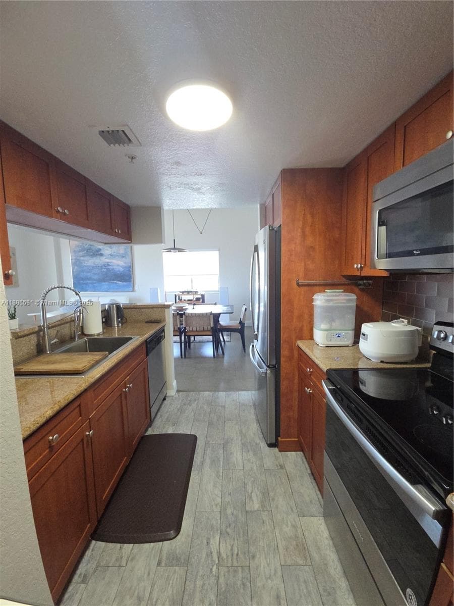 Havana Lofts · #TS-9 in Miami - Photo 47