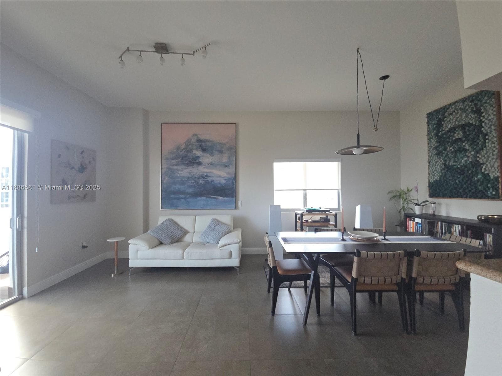 Havana Lofts · #TS-9 in Miami - Photo 43