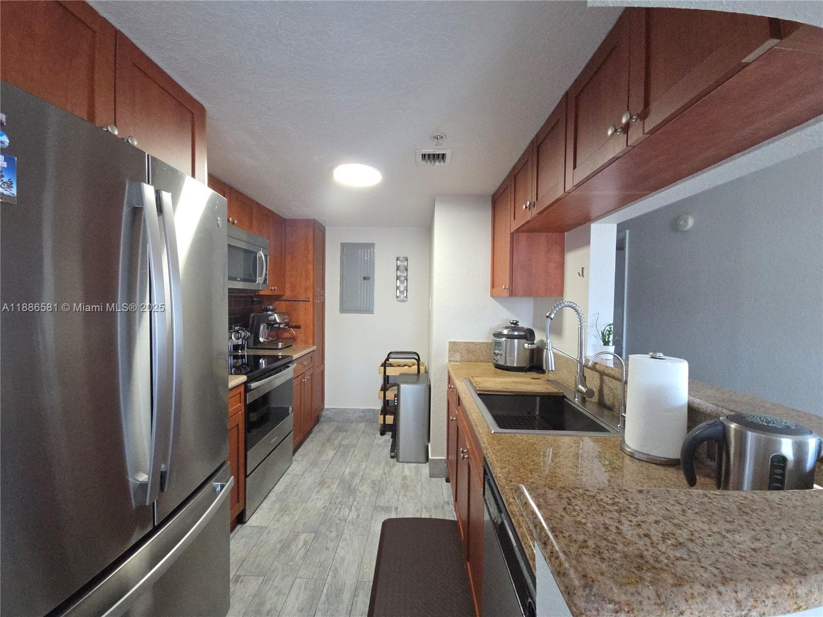 Havana Lofts · #TS-9 in Miami - Photo 16
